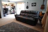 5229 Pageland Drive - Photo 29