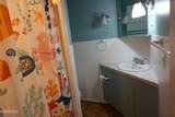 5229 Pageland Drive - Photo 30