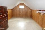 5229 Pageland Drive - Photo 31