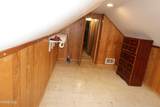 5229 Pageland Drive - Photo 32