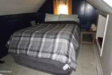 5229 Pageland Drive - Photo 33