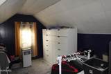 5229 Pageland Drive - Photo 34