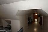 5229 Pageland Drive - Photo 35