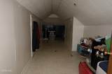 5229 Pageland Drive - Photo 36