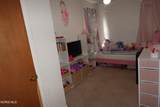 5229 Pageland Drive - Photo 37