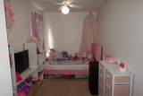 5229 Pageland Drive - Photo 38