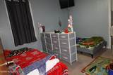 5229 Pageland Drive - Photo 39