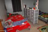 5229 Pageland Drive - Photo 40