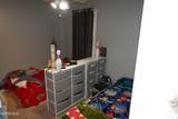 5229 Pageland Drive - Photo 41