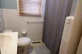 5229 Pageland Drive - Photo 42
