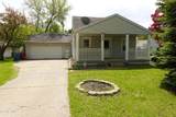 5229 Pageland Drive - Photo 43