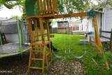 5229 Pageland Drive - Photo 45