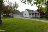 5229 Pageland Drive - Photo 46