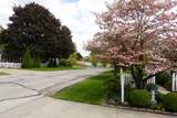 5229 Pageland Drive - Photo 47