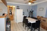 5229 Pageland Drive - Photo 6