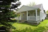 5229 Pageland Drive - Photo 9