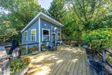 12430 Bier Road - Photo 5