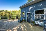 12430 Bier Road - Photo 6