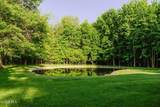 11291 Township Road 227 - Photo 12