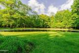 11291 Township Road 227 - Photo 14