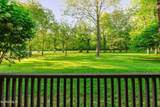 11291 Township Road 227 - Photo 15