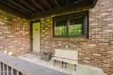 11291 Township Road 227 - Photo 16