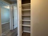 1920 Northwyck Drive - Photo 12