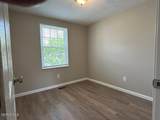1920 Northwyck Drive - Photo 13