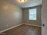 1920 Northwyck Drive - Photo 14