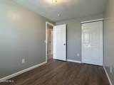 1920 Northwyck Drive - Photo 15