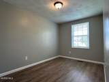 1920 Northwyck Drive - Photo 16