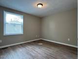1920 Northwyck Drive - Photo 17
