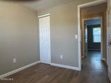1920 Northwyck Drive - Photo 18