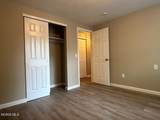 1920 Northwyck Drive - Photo 19