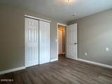 1920 Northwyck Drive - Photo 20