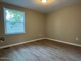 1920 Northwyck Drive - Photo 21