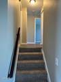 1920 Northwyck Drive - Photo 22