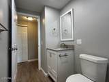 1920 Northwyck Drive - Photo 23