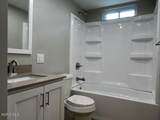 1920 Northwyck Drive - Photo 24