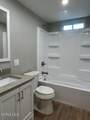 1920 Northwyck Drive - Photo 25