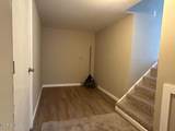 1920 Northwyck Drive - Photo 26