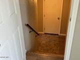 1920 Northwyck Drive - Photo 27