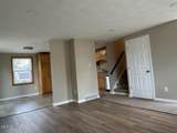 1920 Northwyck Drive - Photo 28