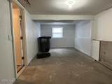 1920 Northwyck Drive - Photo 29