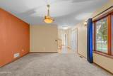 6110 Suffolk Lane - Photo 11