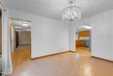 6110 Suffolk Lane - Photo 12
