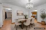 6110 Suffolk Lane - Photo 13