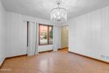 6110 Suffolk Lane - Photo 14