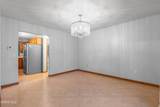 6110 Suffolk Lane - Photo 15