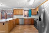 6110 Suffolk Lane - Photo 16